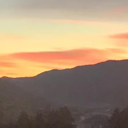 Apartment Kocher Haus im Ennstal