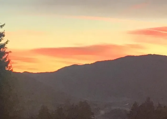 Appartamento Kocher Haus im Ennstal